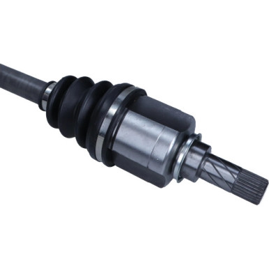 Antriebswelle 49-0985