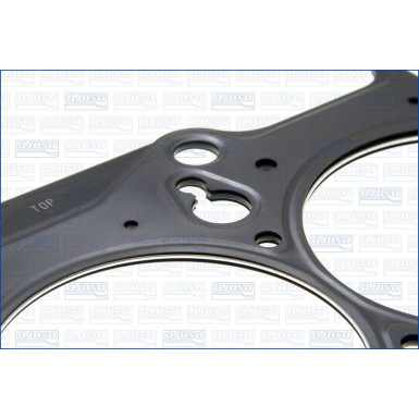 AJUSA Dichtung, Zylinderkopf 10169600 MULTILAYER STEEL