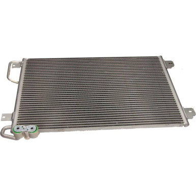 Kondensator, Klimaanlage AC859453