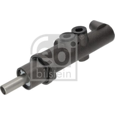 FEBI BILSTEIN Hauptbremszylinder 26728 FEBI BILSTEIN Hauptbremszylinder 26728