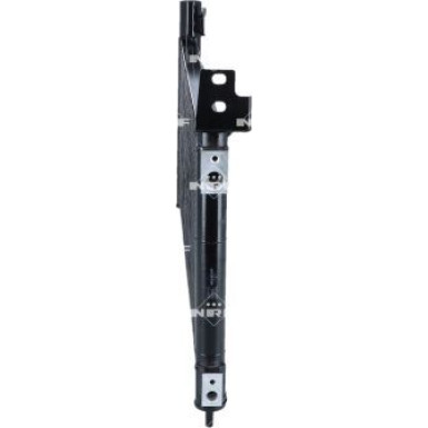 Kondensator, Klimaanlage 350495