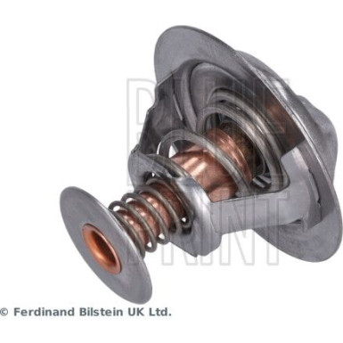 BluePrint Thermostat ADT39211 BluePrint Thermostat ADT39211