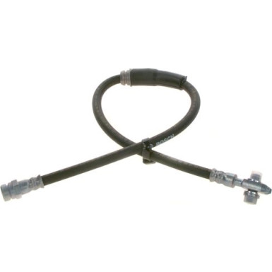 Bremsschlauch VA VW Passat 05 1987481173