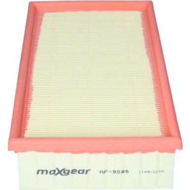Luftfilter Bmw M20/M40/M4 26-0211