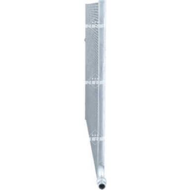 Kühler, Motorkühlung 550167