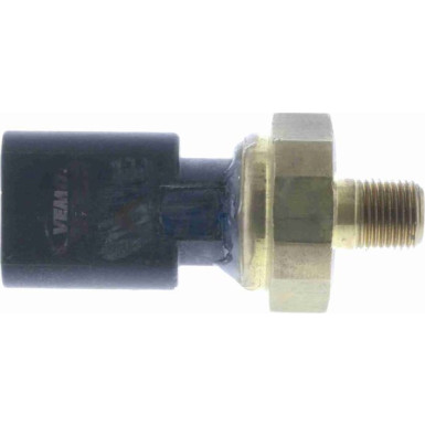 VEMO Sensor, Öldruck V33-72-0005 VEMO Sensor, Öldruck V33-72-0005