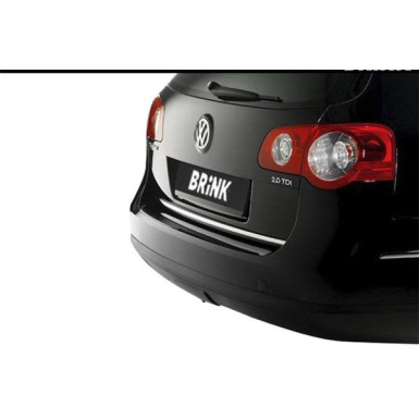 Thule One Key System 6-pack 6 Schlösser inkl. Comfort Key 450600