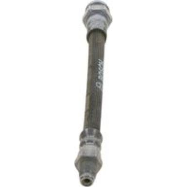 Bremsschlauch HA 1987476629 Bremsschlauch HA 1987476629