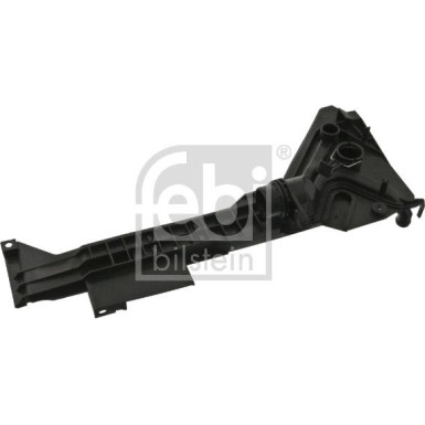 HALTER, AUSGLEICHSBEHÄLTER-KÜHLMITTEL FE46556 HALTER, AUSGLEICHSBEHÄLTER-KÜHLMITTEL FE46556