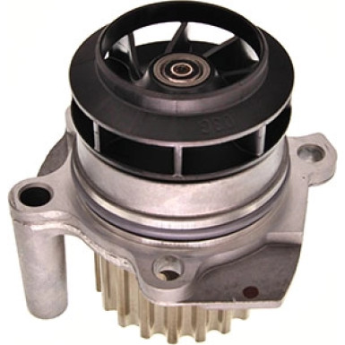 Original VAG Wasserpumpe VW Amarok 2.0 Tdi 13 03L121011Q Original VAG Wasserpumpe VW Amarok 2.0 Tdi 13 03L121011Q