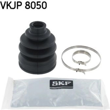SKF Faltenbalgsatz, Antriebswelle VKJP 8050 SKF Faltenbalgsatz, Antriebswelle VKJP 8050