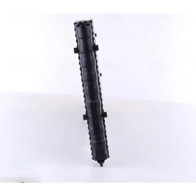 Wasserkühler PKW 652491