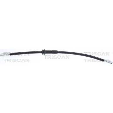 Bremsschlauch 815029131