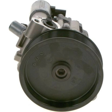 Servopumpe MERCEDES E-Klasse,C-Klasse K S00 000 730 Servopumpe MERCEDES E-Klasse,C-Klasse K S00 000 730