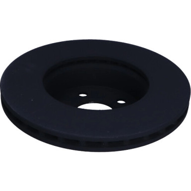 Bremsscheibe QUARO HIGH CARBON QD4369HC Bremsscheibe QUARO HIGH CARBON QD4369HC