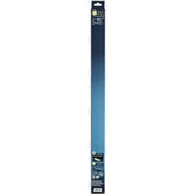 VALEO HydroConnect Front LHD 75cm 578518 VALEO HydroConnect Front LHD 75cm 578518