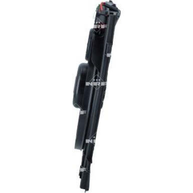 Lüfter Motorkühlung 47400 Lüfter Motorkühlung 47400