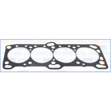 AJUSA Dichtung, Zylinderkopf 10079100 FIBERMAX
