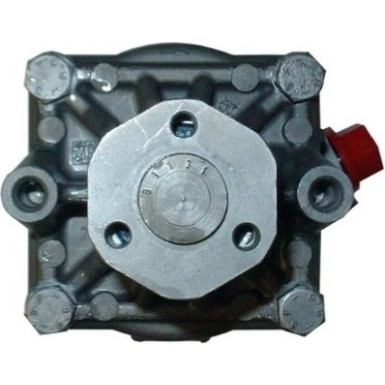 SPIDAN Hydraulikpumpe 53891 SPIDAN Hydraulikpumpe 53891