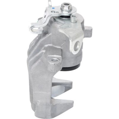 Bremssattel HA li 0 986 473 099 Bremssattel HA li 0 986 473 099