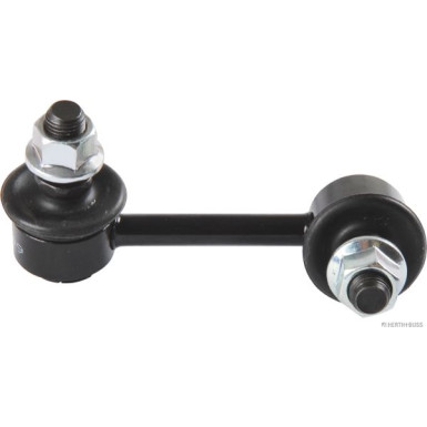 82 307 101 Stabilisator VA li TOYOTA HiAce 95 J4962043 82 307 101 Stabilisator VA li TOYOTA HiAce 95 J4962043