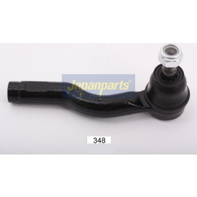 Gelenk - Lenkung Mazda 6 02- Le TI-348L Gelenk - Lenkung Mazda 6 02- Le TI-348L