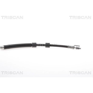 Bremsschlauch 815016142