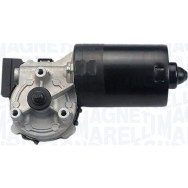 Wischermotor 60500101010