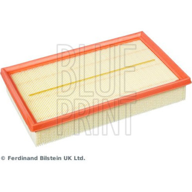 Luftfilter ADV182282 Luftfilter ADV182282