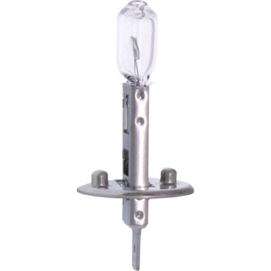 Glühlampe H1 12V/100W Rally Nur Off-Road (Ohne Ece) 78-0006
