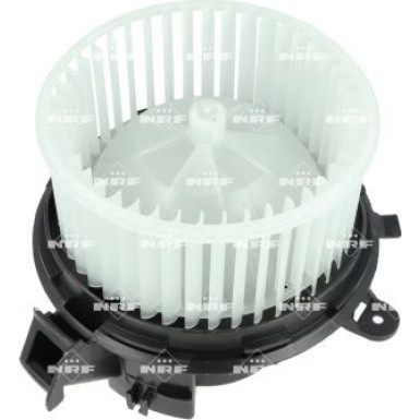 Innenraumgebläse EASY FIT 34041