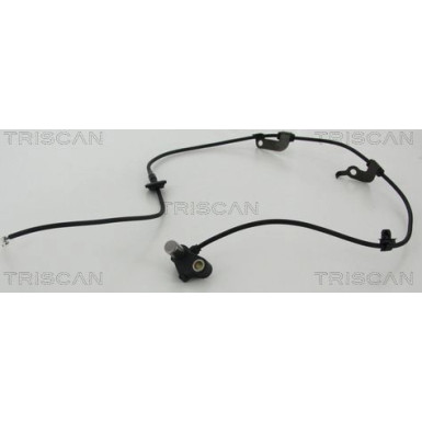 Sensor, Raddrehzahl 818050202