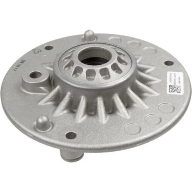 SACHS Federbeinstützlager 803 211 SACHS Federbeinstützlager 803 211