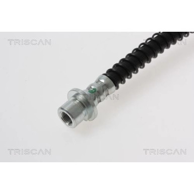Bremsschlauch 815017311