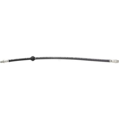 A.B.S. Bremsschlauch SL5591