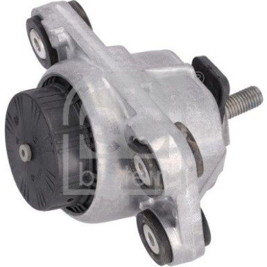 FEBI BILSTEIN Motoraufhängung 104751