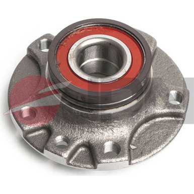 JPN Radlagersatz 20L9034-JPN JPN Radlagersatz 20L9034-JPN