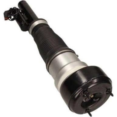 Luftfederbein 11-0579