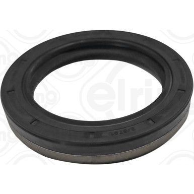 Dichtring 890.100