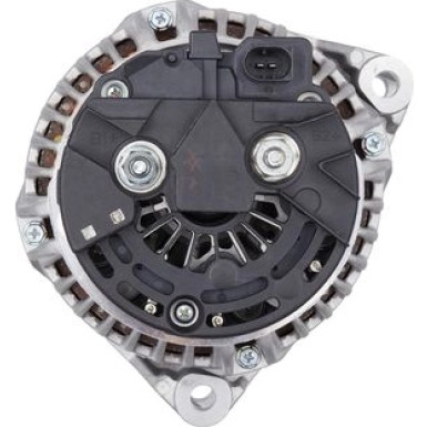 Lichtmaschine MERCEDES 1 986 A00 743 Lichtmaschine MERCEDES 1 986 A00 743
