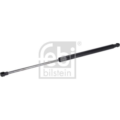 Gasfeder, Koffer-/Laderaum 47054 Gasfeder, Koffer-/Laderaum 47054