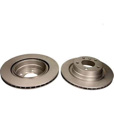 Bremsscheibe Bmw T. 1 F20 10- / 3 F30 11- 300Mm QD1515 Bremsscheibe Bmw T. 1 F20 10- / 3 F30 11- 300Mm QD1515