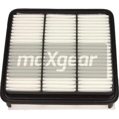 Luftfilter Mitsubishi L200 2.5Did 06 26-0961
