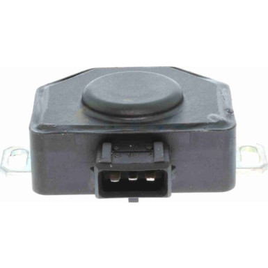 VEMO Sensor, Drosselklappenstellung V40-72-0309 VEMO Sensor, Drosselklappenstellung V40-72-0309