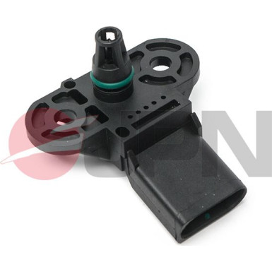 JPN Sensor, Ladedruck 75E9101-JPN JPN Sensor, Ladedruck 75E9101-JPN