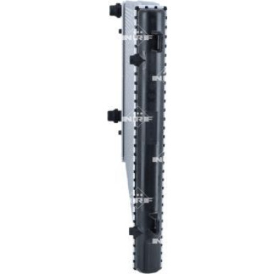 Kühler, Motorkühlung 53816