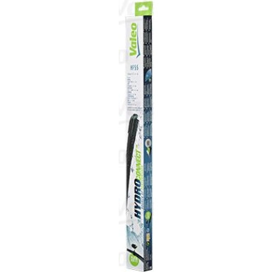 VALEO HydroConnect Front LHD 55cm 578508 VALEO HydroConnect Front LHD 55cm 578508