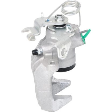 Bremssattel HA re AUDI,SKODA,VW 0 986 474 831