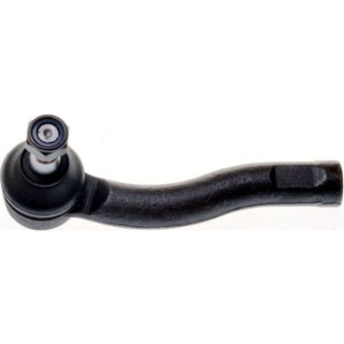 DENCKERMANN Lenkstift D130324