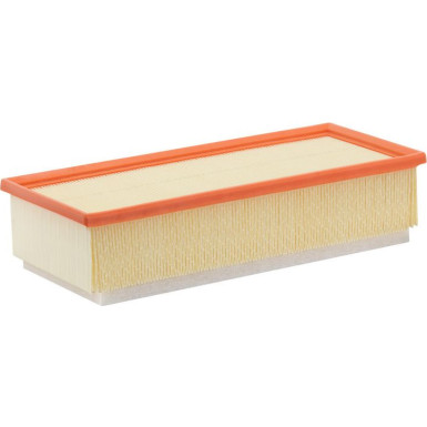 FILTRON Luftfilter AP 090/6